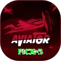 pick 3 Apps (Tools & Injectors) Master v4.8.1