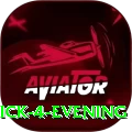 pick 4 evening Games (Casino & Earning) Premium v1.3.3