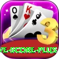 pin live score Game King v2.0.4