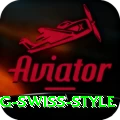 pisang swiss style Premium Edition v4.6.3