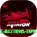 pitch report betting tips Deluxe Pro v4.3.2