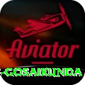 piya lakes gosaikunda Apps (Tools & Injectors) Master v4.7.0