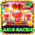 piya lakes sacred Pro v5.2.2