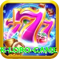 PK Lobo Game Pro v5.0.5