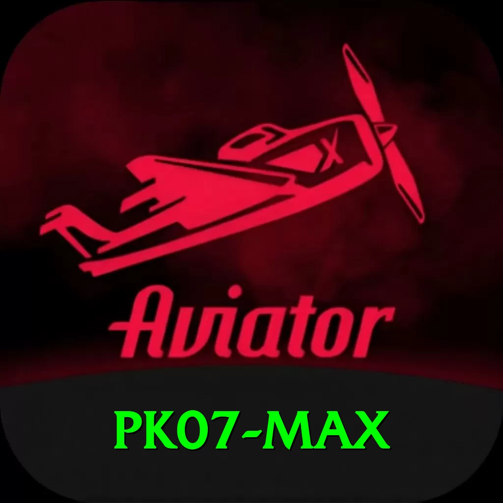 pk07 Live Deluxe v3.1.6 - 2