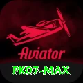 pk07 Live Deluxe v3.1.6