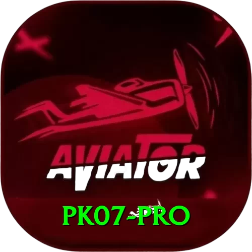 pk07 Money Max v1.9.7 - 2