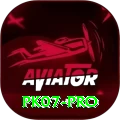 pk07 Money Max v1.9.7