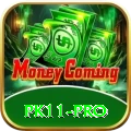 pk11 - Turbo Earning App