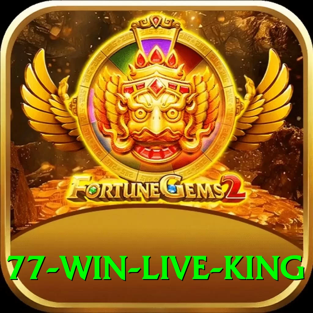 pk177.win Live King - 2