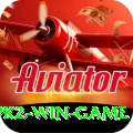 PK2 Win Game Gold Edition v3.9.1