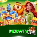 pk2win Apps (Tools & Injectors) Ultimate v3.1.6