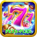 pk33 Games (Casino & Earning) Ultimate vv1.1.5