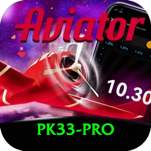 pk33 Apps (Tools & Injectors) VIP v2.5.5 - 2