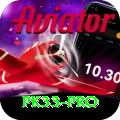 pk33 Apps (Tools & Injectors) VIP v2.5.5