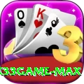 PK33Game Casino Plus v3.8.5