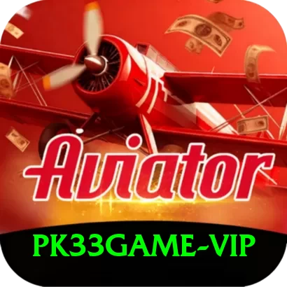 pk33game Live Premium v4.0.1 - 2