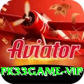 pk33game Live Premium v4.0.1
