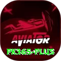 pk365 Plus Pro v1.3.3
