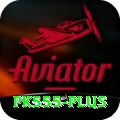 pk555 Apps (Tools & Injectors) Ultimate v3.2.8