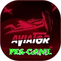 PK6 Game Pro1 v2.7.8