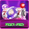 pk67 Live Champion v1.7.7