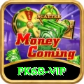 pk68 vip Games (Casino & Earning) Max v2.3.2