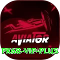 pk68 vip Turbo v5.0.4