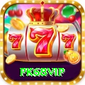 pk68vip Deluxe Pro v1.5.4