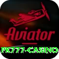 pk777 casino Games (Casino & Earning) Master v5.4.6
