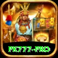 pk777 Casino Official v2.5.9