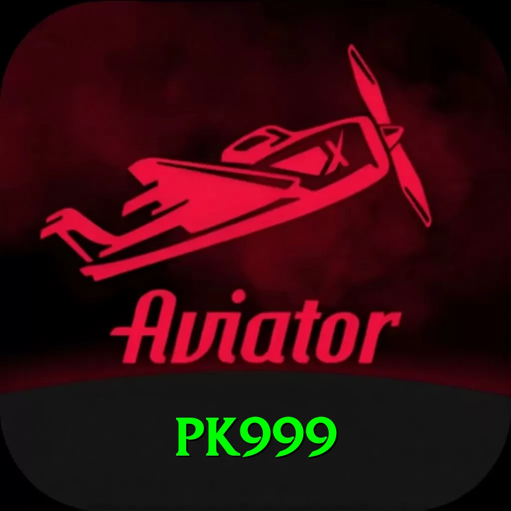 PK999 Apps (Tools & Injectors) Gold vv5.3.3 - 2