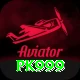 PK999 Apps (Tools & Injectors) Gold vv5.3.3