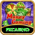 pkcasino VIP vv5.2.9