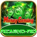 pkcasino Max APK v2.3.2