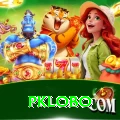 pklobo Pro1 v1.1.8