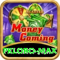 PKLOBO Legend Casino App