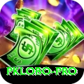 PKLOBO Deluxe v5.8.0