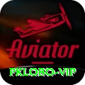pklobo Earn Super v1.2.7