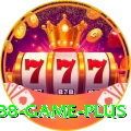 PKR 888 Game - Real Money Legend