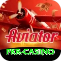 PKR Casino Apps (Tools & Injectors) Max vv2.7.3