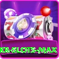 PKR Slots Turbo - Win Real PKR