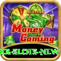 pkr slots Live Casino Mega