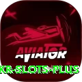 pkr slots Games (Casino & Earning) Ultimate v5.4.3