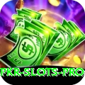 PKR Slots Plus Edition v2.2.4