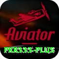 pkr333 Plus Pro v1.6.5