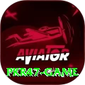PKR47 Game Apps (Tools & Injectors) Premium v5.6.7