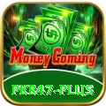 pkr47 Master Pro v3.3.9