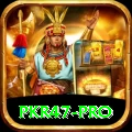 pkr47 Bonus Elite v4.5.3