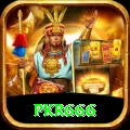 pkr666 Games (Casino & Earning) Deluxe v3.1.5